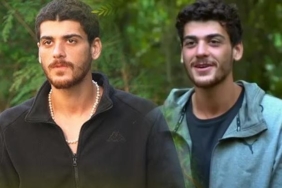 survivor-all-starda-gerilim-tirmaniyor-gonulluler-takiminda-anlasmazlik-ve-eleme-heyecani-yHTN8Ajb.jpg