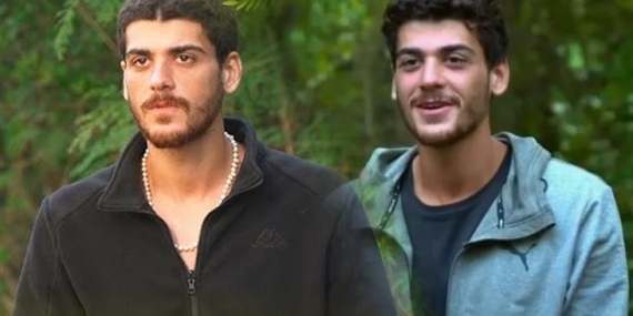 Survivor All Star’da Gerilim Tırmanıyor! Gönüllüler Takımında Anlaşmazlık ve Eleme Heyecanı