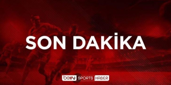 UEFA Şampiyonlar Ligi son 16 turu eşleşmeleri belli oldu! Çifte Derbi, Zorlu Eşleşmeler!