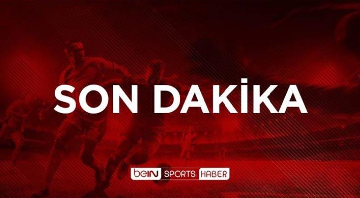 uefa-sampiyonlar-ligi-son-16-turu-eslesmeleri-belli-oldu-cifte-derbi-zorlu-eslesmeler-CaKIKkqB.jpg