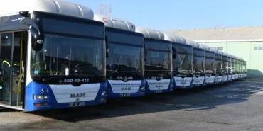 1200x627-ankarada-ego-otobus-metro-ucretlerine-zam-mi-geldi-18-temmuz-sali-ankarakart-indirimli-ogrenci-tam-bilet-fiyat-1689683283105