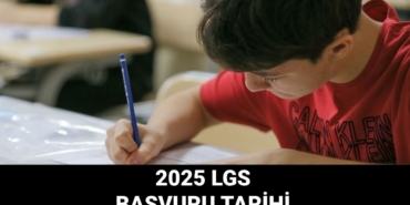 2025-lgs-basvurulari-icin-tarih-arayisi-suruyor-sinav-ne-zaman-l2We9sXk.jpg