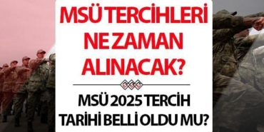 2025-msu-tercih-sureci-ve-onemli-tarihler-iJapdHxl.jpg