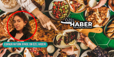 2025-ramazaninda-iftar-sofralari-sasirtiyor-luks-restoranlarin-menu-ve-fiyatlari-gundem-oldu-FdzmbYzm.jpg