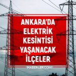 ankara-elektrik-kesintisi-21-mart-ankarada-elektrik-kesintisi-ne-zaman-bitecek-elektrikler-ne-zaman-ru6b6gZO.jpg