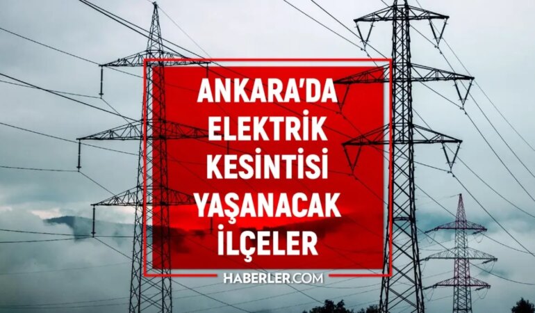 ankara-elektrik-kesintisi-21-mart-ankarada-elektrik-kesintisi-ne-zaman-bitecek-elektrikler-ne-zaman-ru6b6gZO.jpg