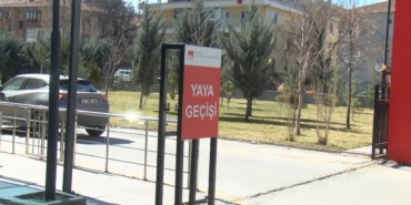 ankara-haci-bayram-veli-universitesinde-basibos-kopek-sorununa-karsi-radikal-onlem-L3yCrNIa.jpg