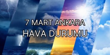 ankara-hava-durumu-7-mart-ankarada-hava-nasil-olacak-ankara-gunluk-ve-5-hmfD4uhw.jpg