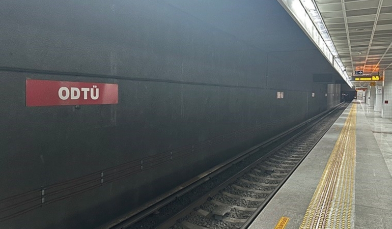 ankara-metrosu-odtu-istasyonu-seferleri-basladi-7nikQppU.jpg