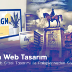 Ankara'da Web Tasarım Ajansı