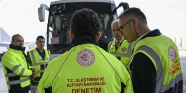 astide-bayram-oncesi-bilet-fiyatlarina-denetim-fahis-fiyatlara-cezai-islem-x1km5Aig.jpg