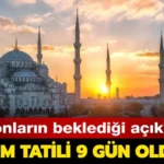 bayram-tatili-9-gun-oldu--693_2