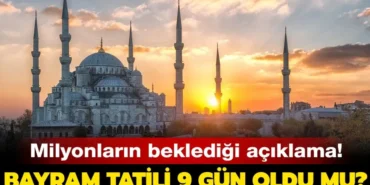 bayram-tatili-9-gun-oldu--693_2