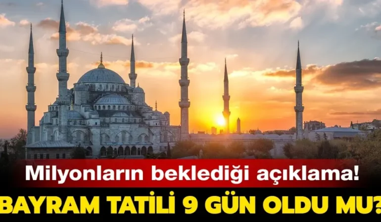 bayram-tatili-9-gun-oldu--693_2