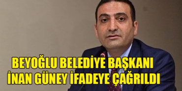 beyoglu-belediye-baskaniinan-guney-ifadeye-cagrildi-1102-2025-03-25_m