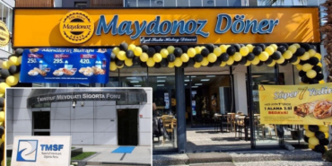 Maydonoz Döner, TMSF, kayyuma devredilme, araç satışı, ihale, Mercedes, BMW, Volvo, Fiat Egea, Somca Gıda, FETÖ bağlantısı, açık artırma, 7 Nisan 2025, lüks araçlar, araç fiyatları, TMSF satışları.6ei7lteimau