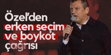 chp-lideri-ozgur-ozel-den-erken-secim-ve-boykot-cagrisi-9127