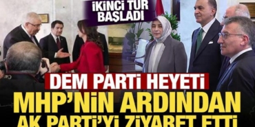 dem-parti-siyasi-parti-ziyaretlerini-surduruyor-sP8k3mr9.jpg