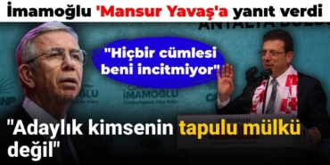 ekrem-imamoglundan-mansur-yavasa-cevap-adaylik-kimsenin-tapulu-mulku-degil-sUmYcIah.jpg