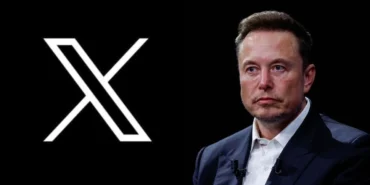 elon-musk-x-twitter-cokusunun-sebebini-acikladi-saldiri-ukrayna-kaynakli-aeEE5B9p.webp