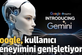 google-gemini-ile-kisisellestirilmis-arama-deneyimi-kullanici-verisi-kontrolu-ve-gizlilik-pnlV4WvT.jpg