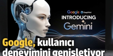 google-gemini-ile-kisisellestirilmis-arama-deneyimi-kullanici-verisi-kontrolu-ve-gizlilik-pnlV4WvT.jpg