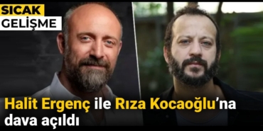 halit-ergenc-ve-riza-kocaogluna-yalan-taniklik-sucu-tn7cqkQp.jpg