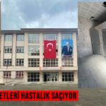 Ege Mesleki ve Teknik Anadolu Lisesi