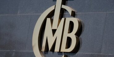 merkez-bankasi-faiz-karari-ne-zaman-aciklanacak-glNOF9Rl.jpg