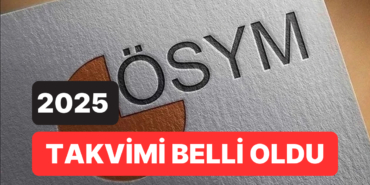 osym-2025-sinav-takvimini-acikladi-iste-kpss-yks-ales-ve-diger-sinav-tarihleri-Tac5aLyF.jpg