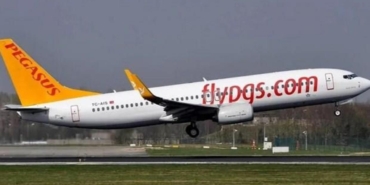 pegasus-hava-yollari-ankaradan-dubaiye-direkt-ucus-baslatiyor-KVJGvJ4Y.jpg