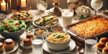 Ramazan'ın 5. günü iftar için ne pişirmeliyim ?enusu_1741118117_G1SxBU