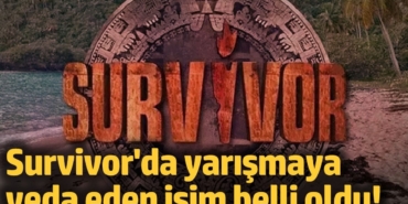 survivor-2025-all-star-elif-sadoglunun-veda-ani-hcyHwOCY.jpg