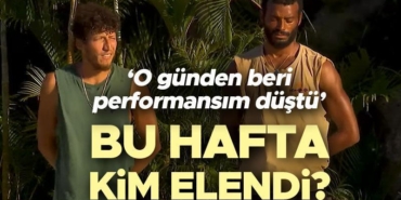 survivor-2025-all-stardan-elenen-isim-belli-oldu-efecan-parkurda-batuhana-yenildi-AJc6u3nR.jpg