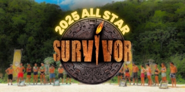 survivor-dokunulmazlik-oyununu-kim-kazandi-3-mart-eleme-adayi-17410340447927