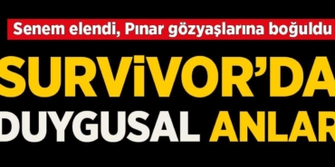 survivorda-senem-genc-elendi-pinar-saka-gozyaslarina-boguldu-JRQKtc5A.jpg