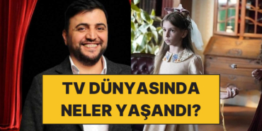 televizyon-ve-dizi-dunyasindaki-son-gelismeler-uptpetBn.jpg