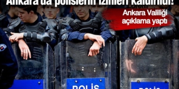 ankarada-polislerin-izinleri-kaldirildi-mi-ankara-valiliginden-aciklama-AqWT1Dfz.jpg
