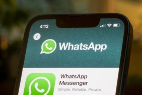 whatsapptan-sok-karar-eski-telefonlar-1-mayistan-itibaren-uygulama-disi-kaliyor-9udeaWqN.jpg